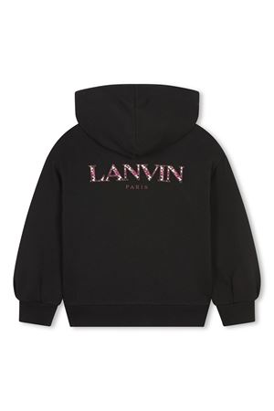  LANVIN KIDS | N3010709B